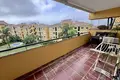 Apartamento 2 habitaciones 90 m² Mijas, Španjolska