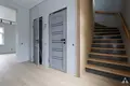 4 room house 277 m² Liepaja, Latvia
