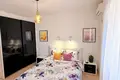 Apartment 106 m² Bashkia Vlore, Albania