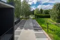 Apartamento 3 habitaciones 82 m² Jurmala, Letonia