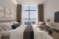 Mieszkanie w nowym budynku Riverside Crescent by Sobha Realty