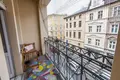 Квартира 4 комнаты 102 м² Познань, Польша