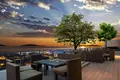 Комната 3 комнаты 170 м² Тузла, Турция
