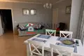 Appartement 3 chambres 118 m² Sveti Vlas, Bulgarie
