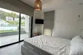 4 bedroom Villa 180 m² Pefkochori, Greece