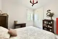 Mieszkanie 4 pokoi 160 m² Hiszpania, Hiszpania