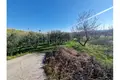Земельные участки 2 550 м² Kastel Novi, Хорватия