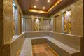 Piso independiente 2 habitaciones 75 m² Mahmutlar, Turquía