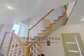 House 200 m² Ciuchinicy, Belarus