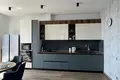Квартира 2 комнаты 68 м² Одесса, Украина