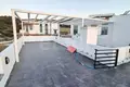 Apartamento 65 m² Chipre del Norte, Chipre del Norte