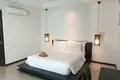 Дуплекс 4 комнаты 283 м² Ban Bang Thao, Таиланд