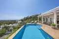 Haus 6 Schlafzimmer 765 m² Benahavis, Spanien