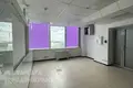 Pomieszczenie biurowe 180 m² w Mińsk, Białoruś