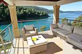 5 bedroom house 367 m² Dubrovnik-Neretva County, Croatia