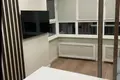 2 room apartment 74 m² Odesa, Ukraine