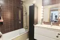 2 bedroom apartment 80 m² Benalmadena, Spain