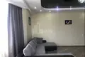 Apartamento 4 habitaciones 150 m² Tiflis, Georgia