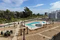 Квартира 3 спальни 140 м² Torremolinos, Испания