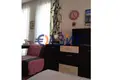 Wohnung 32 m² Tankovo, Bulgarien