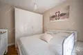 Apartamento 3 habitaciones 88 m² Kotor, Montenegro