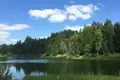 Земельные участки  Боровской сельский Совет, Беларусь