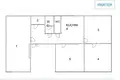 Квартира 203 м² в Варшаве, Польша