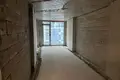 Studio apartment 1 bedroom 39 m² Batumi, Georgia