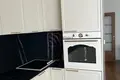 Appartement 1 chambre 82 m² Podgorica, Monténégro