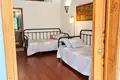 Szeregowiec 4 pokoi 180 m² Las Terrenas, Dominikana