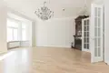 Appartement 4 chambres 158 m² Riga, Lettonie