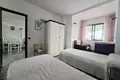 Mieszkanie 1 pokój 73 m² Dos Hermanas, Hiszpania