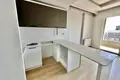 Wohnung 3 zimmer 71 m² Mezitli, Türkei