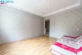 Mieszkanie 2 pokoi 52 m² Pyktiske, Litwa