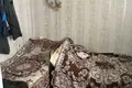 Maison 2 chambres 24 m² Bluzski sielski Saviet, Bélarus