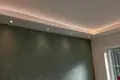Apartamento 3 habitaciones 70 m² Terni, Italia