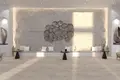 Apartment 43 m² Akarca Koyu, Turkey