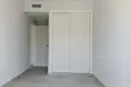 2 bedroom apartment 85 m² Mijas, Spain
