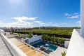 Apartamento 3 habitaciones 114 m² Los Montesinos, Španjolska