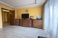 Квартира 1 спальня 85 м² Равда, Болгария