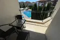 Wohnung 3 zimmer 110 m² Ravda, Bulgarien