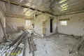 Parcelas 88 m² Putcynski sielski Saviet, Belarús