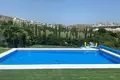 Maison 5 chambres 650 m² Benahavis, Espagne