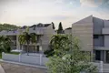 Квартира 2 комнаты 75 м² Фетхие, Турция