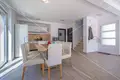 Casa 5 habitaciones 152 m² Opcina Funtana, Croacia