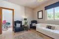 3 bedroom house 212 m² Mijas, Spain