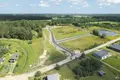 Grundstück 1 200 m² Babites pagasts, Lettland