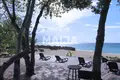 Wohnung 4 zimmer 237 m² Sosua, Dominikanische Republik