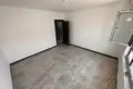 5 room villa 260 m² Tepebaşı, Turkey