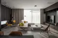 Villa 6 habitaciones 670 m² Roviño, Croacia